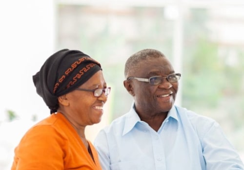 What does preventative health care include?